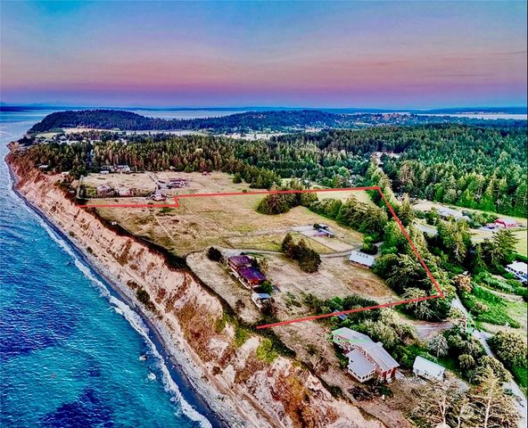 1930 49th Street, Port Townsend, WA 98368