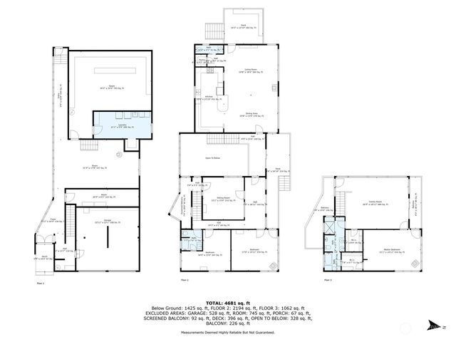 1930 49th Street, Port Townsend, WA 98368
