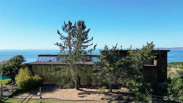 1930 49th Street, Port Townsend, WA 98368