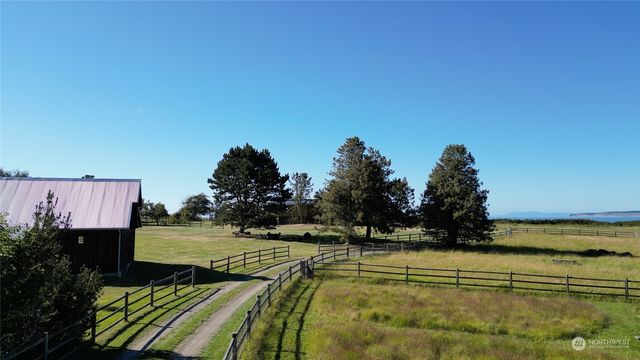 1930 49th Street, Port Townsend, WA 98368
