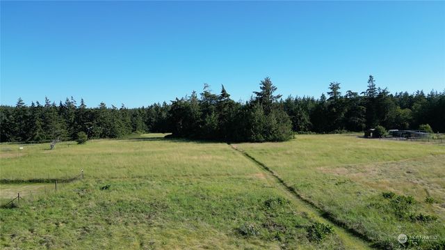 1930 49th Street, Port Townsend, WA 98368