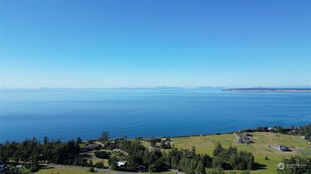1930 49th Street, Port Townsend, WA 98368
