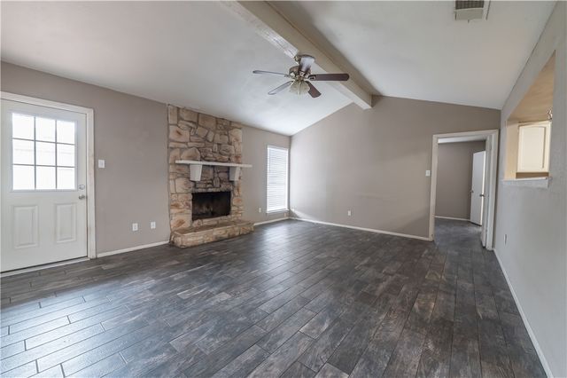 910 Red Start Cir, Corpus Christi, TX 78418