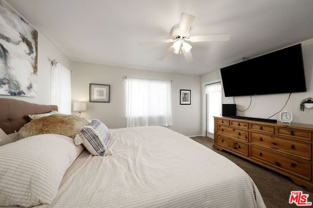 7200 Clifftop Way, Bakersfield, CA 93306