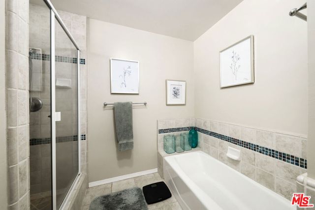 7200 Clifftop Way, Bakersfield, CA 93306