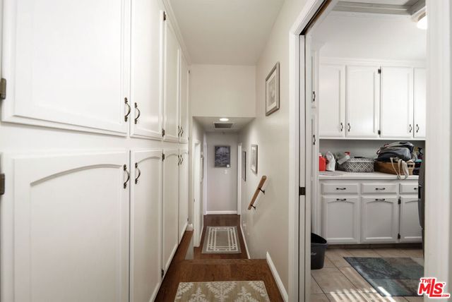 7200 Clifftop Way, Bakersfield, CA 93306