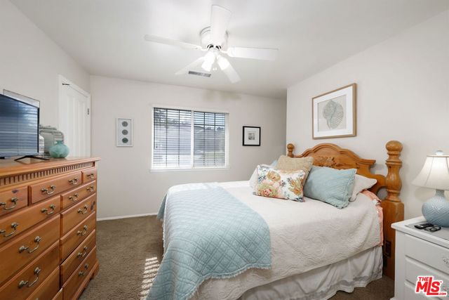 7200 Clifftop Way, Bakersfield, CA 93306