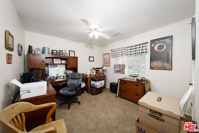 7200 Clifftop Way, Bakersfield, CA 93306