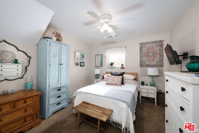 7200 Clifftop Way, Bakersfield, CA 93306