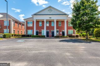 5604 Wendy Bagwell Pkwy 121, Hiram, GA 30141