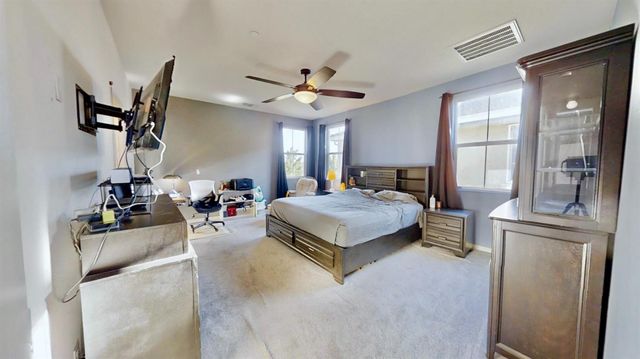 2220 Castle Pines Way, Roseville, CA 95747