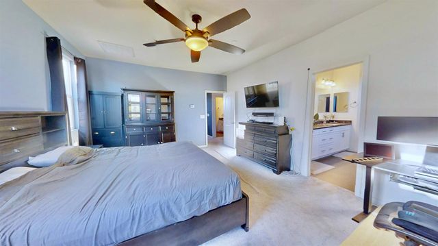 2220 Castle Pines Way, Roseville, CA 95747