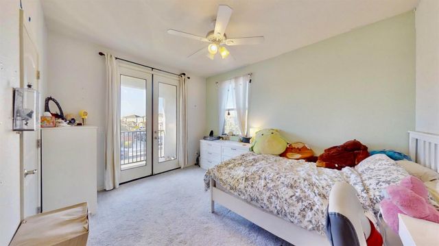 2220 Castle Pines Way, Roseville, CA 95747