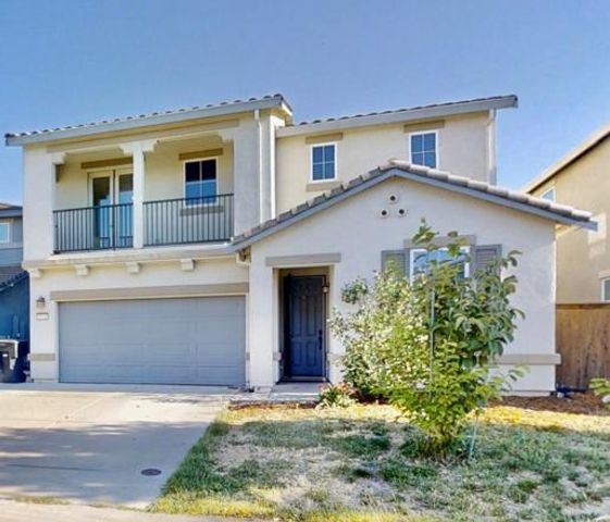 2220 Castle Pines Way, Roseville, CA 95747
