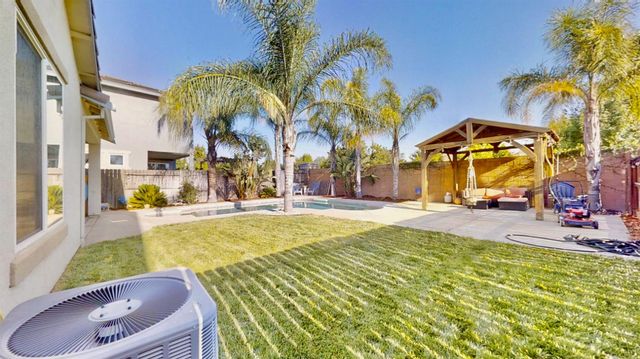 2220 Castle Pines Way, Roseville, CA 95747