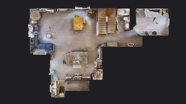 2220 Castle Pines Way, Roseville, CA 95747