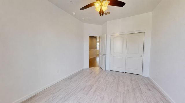 2220 Castle Pines Way, Roseville, CA 95747