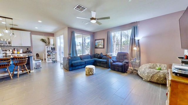 2220 Castle Pines Way, Roseville, CA 95747