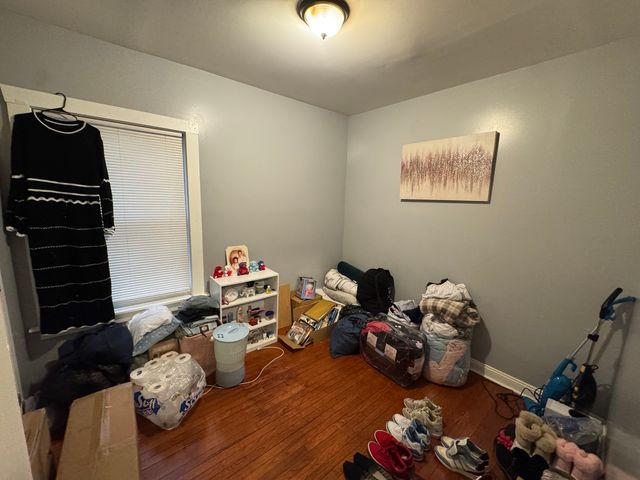 8052 S Langley Avenue, Chicago, IL 60619