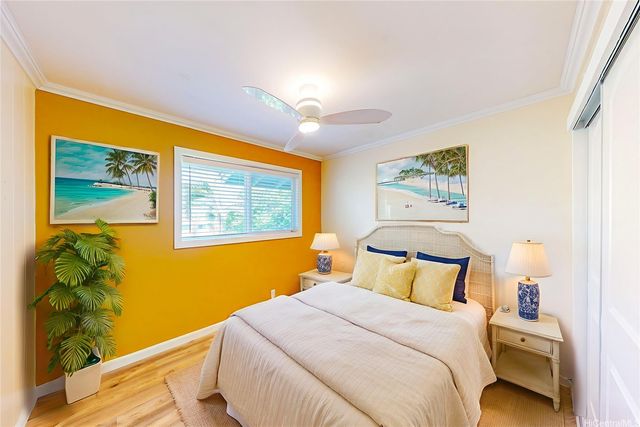 53-898 Kamehameha Highway, Hauula, HI 96717