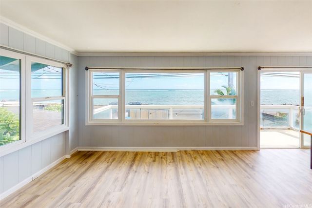 53-898 Kamehameha Highway, Hauula, HI 96717