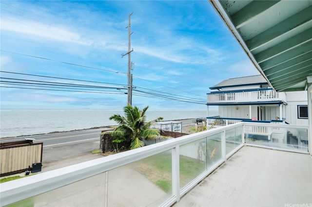 53-898 Kamehameha Highway, Hauula, HI 96717