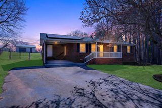 189 Birchwood Drive, Roebuck, SC 29376