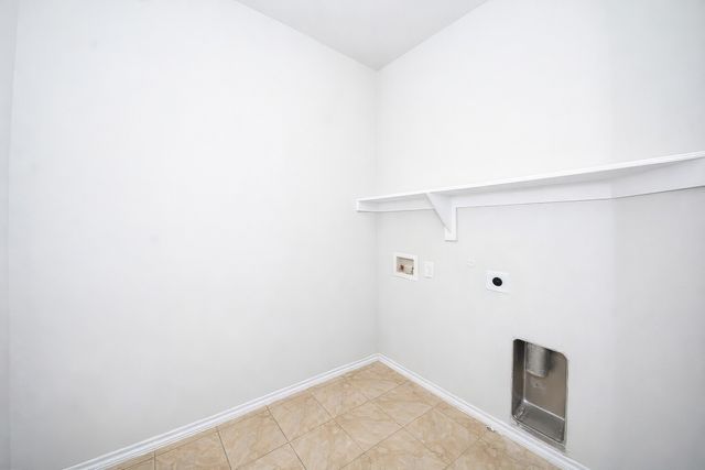 2632 Gains Mill Drive, Fort Worth, TX 76123