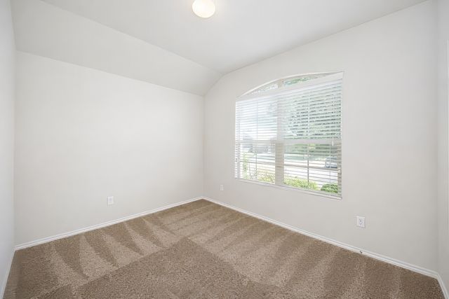 2632 Gains Mill Drive, Fort Worth, TX 76123