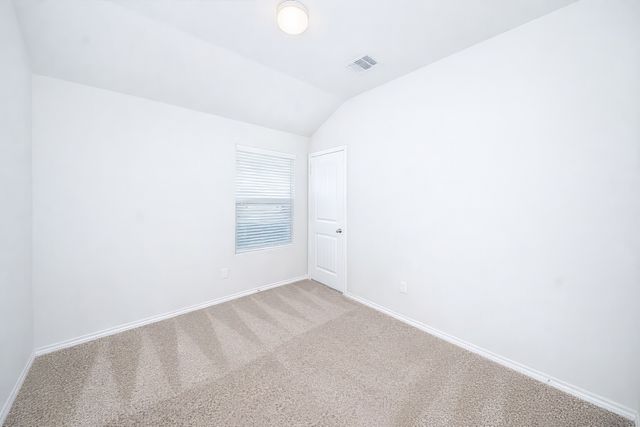 2632 Gains Mill Drive, Fort Worth, TX 76123