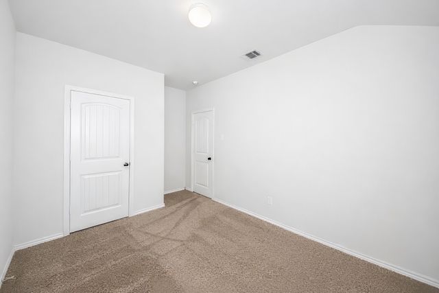 2632 Gains Mill Drive, Fort Worth, TX 76123