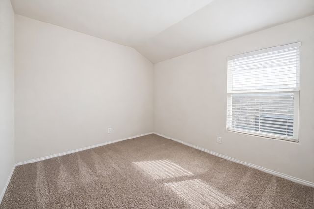 2632 Gains Mill Drive, Fort Worth, TX 76123