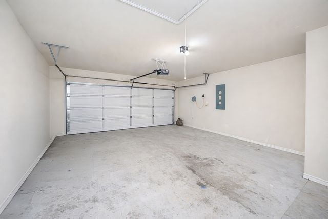 2632 Gains Mill Drive, Fort Worth, TX 76123