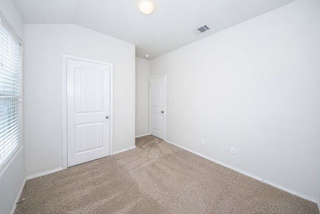 2632 Gains Mill Drive, Fort Worth, TX 76123