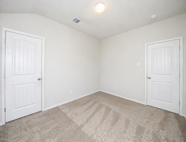 2632 Gains Mill Drive, Fort Worth, TX 76123