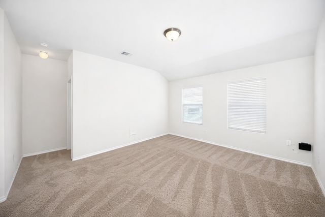 2632 Gains Mill Drive, Fort Worth, TX 76123