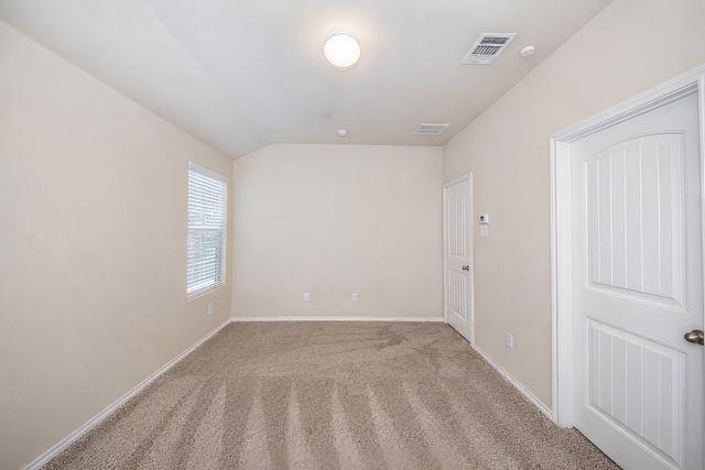 2632 Gains Mill Drive, Fort Worth, TX 76123