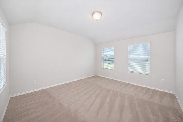 2632 Gains Mill Drive, Fort Worth, TX 76123