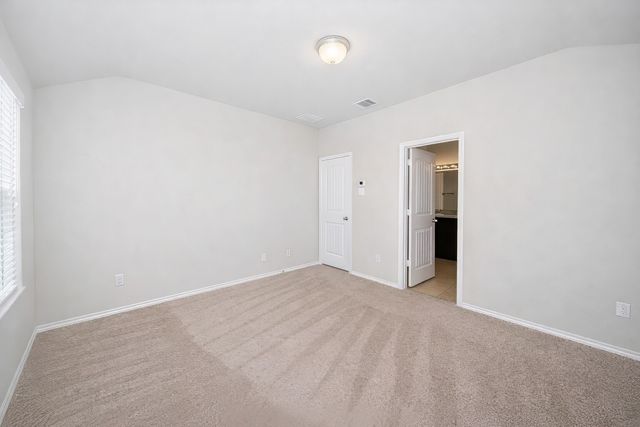 2632 Gains Mill Drive, Fort Worth, TX 76123