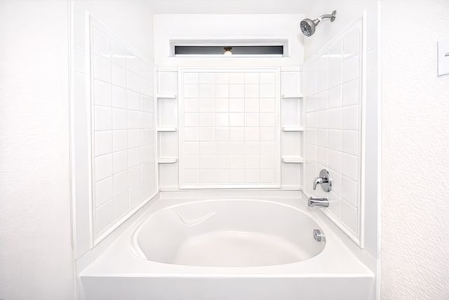 2632 Gains Mill Drive, Fort Worth, TX 76123