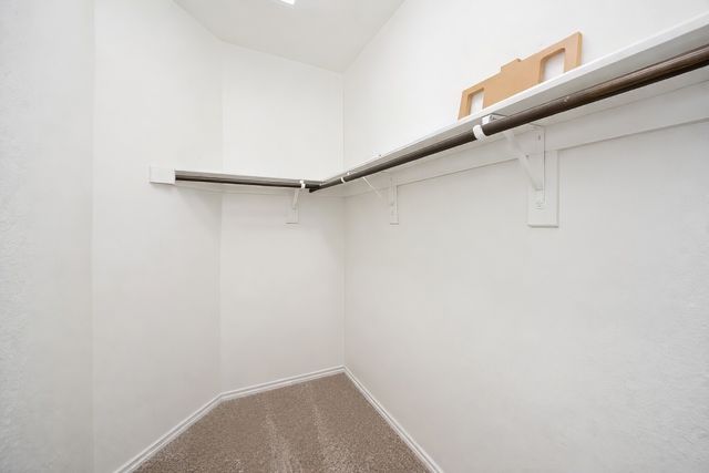 2632 Gains Mill Drive, Fort Worth, TX 76123