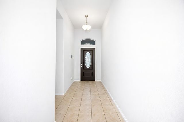 2632 Gains Mill Drive, Fort Worth, TX 76123