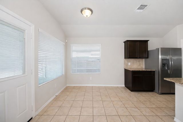 2632 Gains Mill Drive, Fort Worth, TX 76123