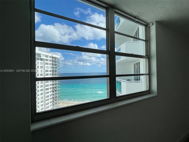 3001 S Ocean Dr 1449, Hollywood, FL 33019