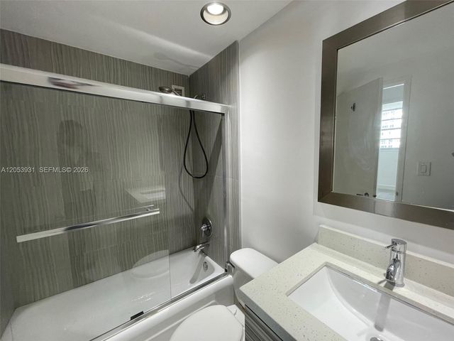 3001 S Ocean Dr 1449, Hollywood, FL 33019