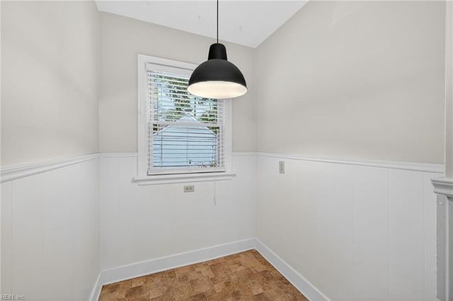 434 New York AVE, Norfolk, VA 23508