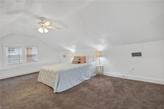 434 New York AVE, Norfolk, VA 23508