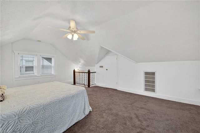 434 New York AVE, Norfolk, VA 23508