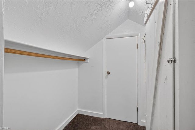 434 New York AVE, Norfolk, VA 23508