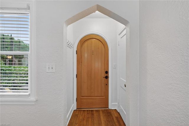 434 New York AVE, Norfolk, VA 23508